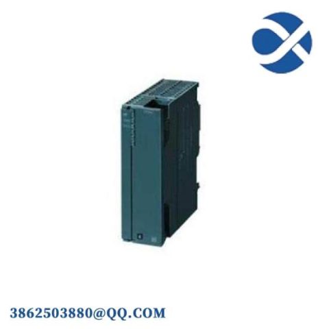 Siemens 6AG1341-1CH02-7AE0 Control Module, Advanced Industrial Automation Solutions