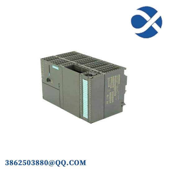 siemens_6au1240-1ab00-0aa0_control_unit.jpg SIEMENS 6AU1240-1AB00-0AA0 Industrial Control Unit