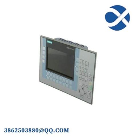 Honeywell 51401288-100 TDC 3000 Control Module