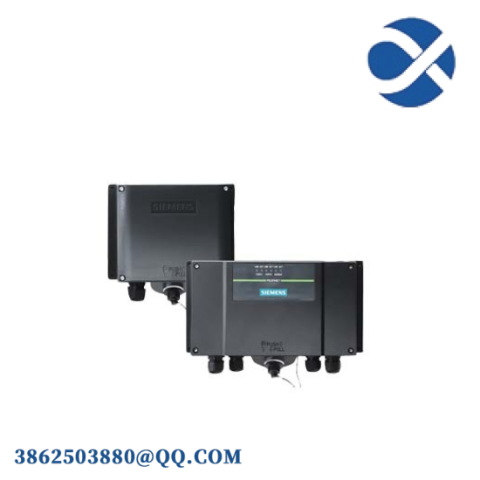 SIEMENS 6AV6671-5AE00-0AX0: Brand New Industrial Control Module