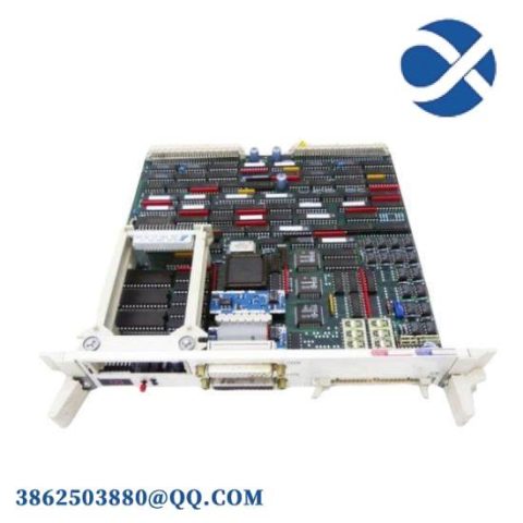 Allen-Bradley 1769-L33ER Modular EtherNet I/O Module