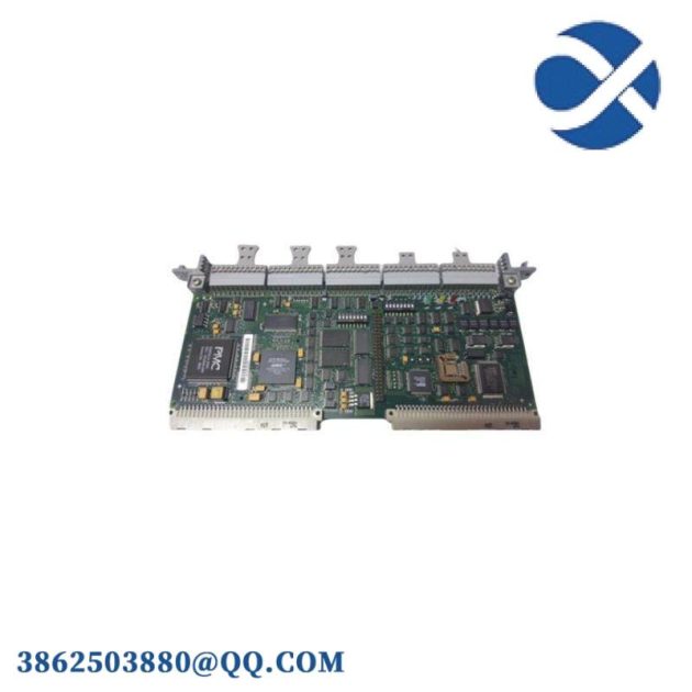 Siemens 6DD1606-0AD1 Technology Module: Industrial Automation Core Component
