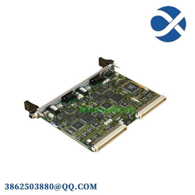 SIEMENS 6DD1661-0AD0 Communication Module - Advanced Networking Solution for Industrial Automation
