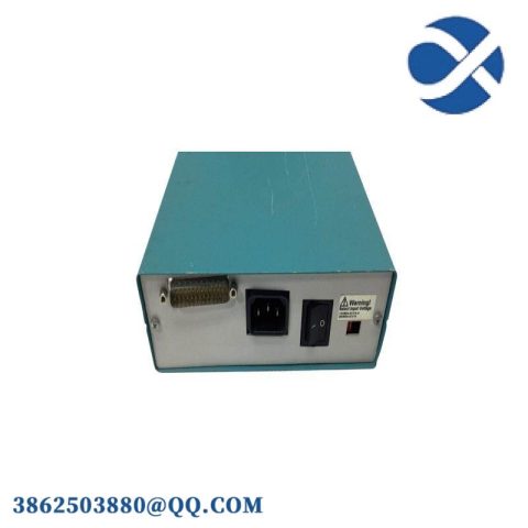 SIEMENS 6DD1672-0AD0: Advanced Parallel Programmer for Precision Control Solutions