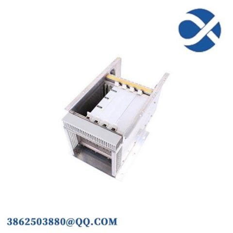 Siemens 6DD1682-0BC3 SIMATIC Communication Module