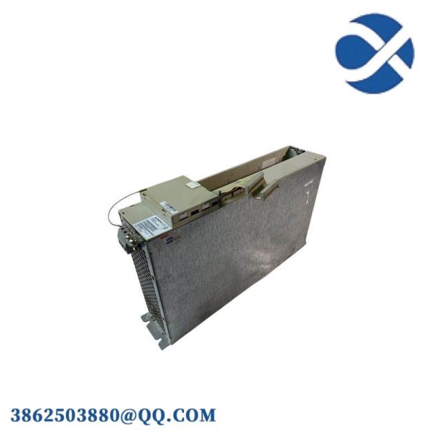SIEMENS 6DD1682-0DA1: Modular Electronics, Slot Cover for Advanced Automation Systems