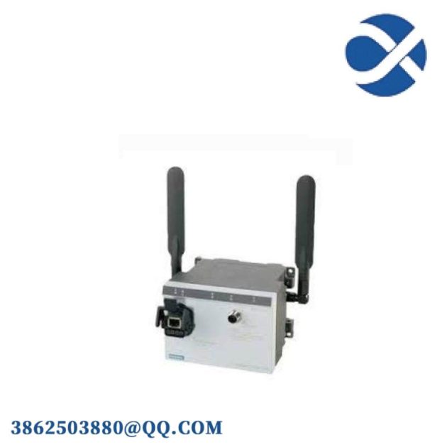 Siemens 6DD1683-0CH0 Industrial Communication Module, High-Speed Profibus DP Interface