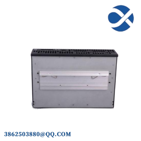 Siemens SIMADYN D Interface Module 6DD2920-0AB0 for Line-Side Converter