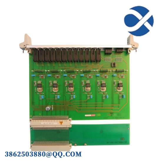 siemens_6dd2920-0ac0_simatic_plc.jpg Allen Bradley 1746-IV16 Industrial Control PLC Module