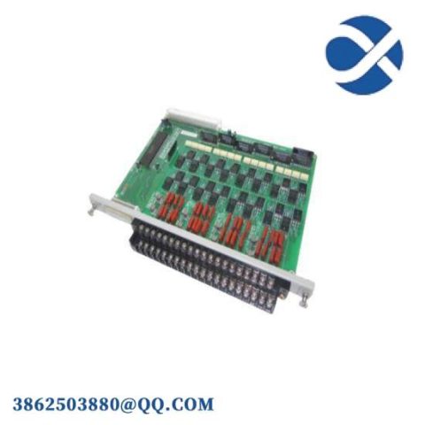 SIEMENS 6DM1001-4WD07: Industrial Automation Module for Advanced Control Systems