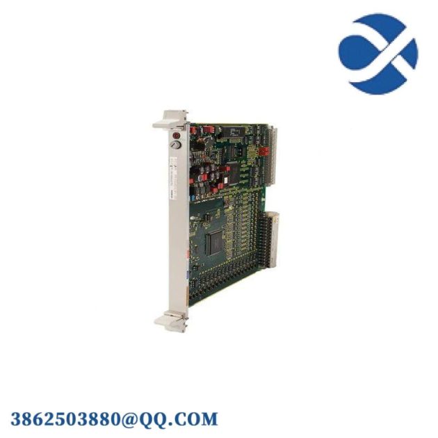 Siemens RWD82 Industrial Control Module, High Precision & Reliable Automation Solution