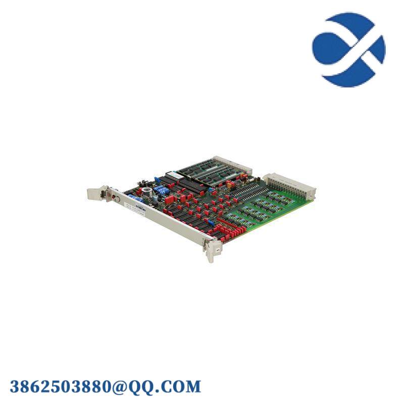 siemens_6dp1900-8aa_monitoring_module.jpg SIEMENS 6DP1900-8AA Monitoring Module: Precision Control in Industrial Automation