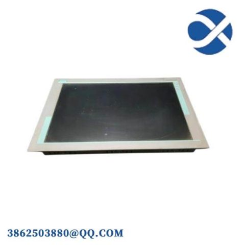 SIEMENS 6DR4004-6NN30 - High-Quality Interface Module for Industrial Automation