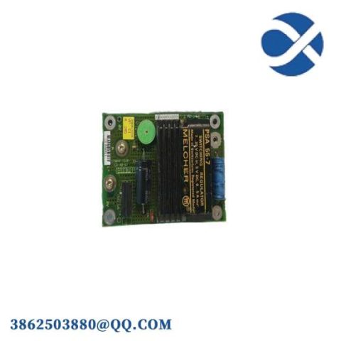 Siemens 6DS1006-8AA: Advanced Switching Controller for Industrial Automation