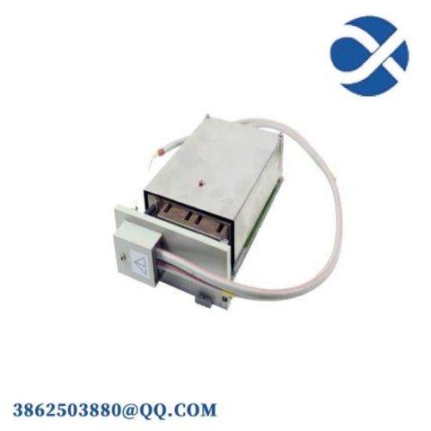 Siemens 6DS1213-8AA Digital Input Module