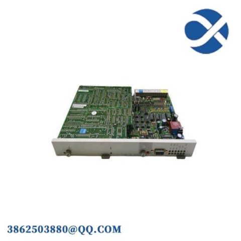 Siemens 6DS1412-8CC K-Loop Controller: Automation Excellence for Industrial Control