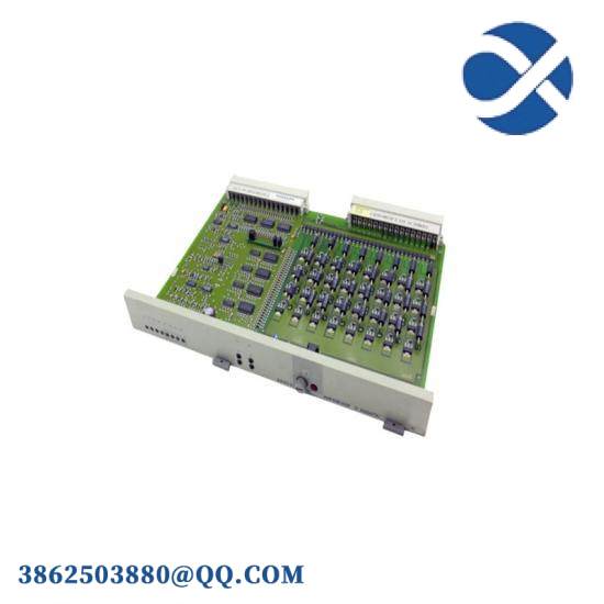 siemens_6ds1603-8rr_digital_output_module-1.jpg Triconex 4201N Remote Extender Module - Industrial Control Solution for Enhanced Connectivity & Reliability
