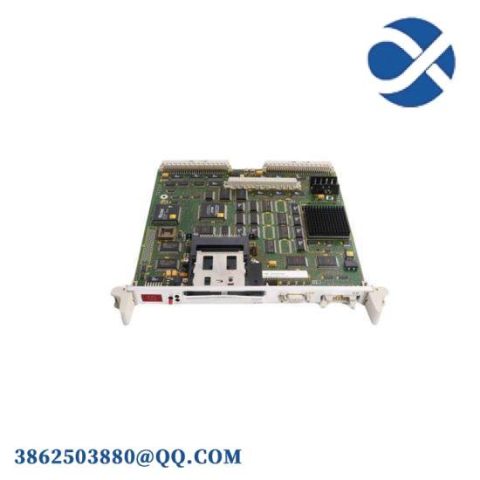 Siemens 6ES5482-8MA12 PLC Controllers