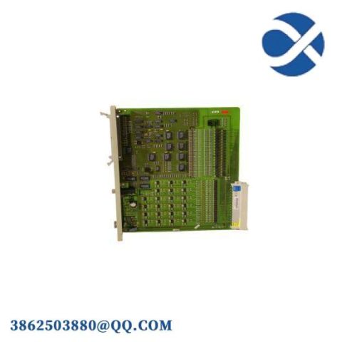 XP POWER F7E1A6G2 | Switching Power Supply | 10005836