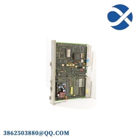 SIEMENS 6DS1722-8BB PLC BOARD CONNECTOR - Industrial Automation Solution