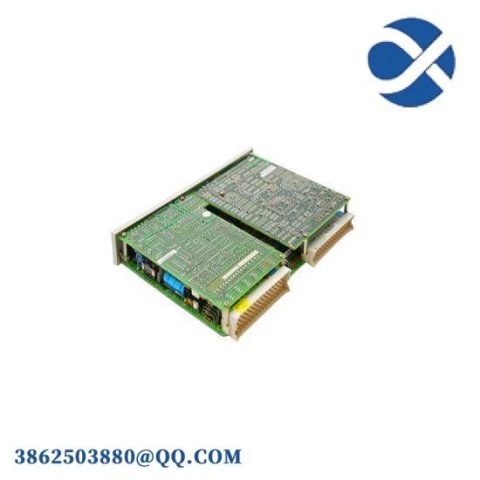 Siemens 6DS1731-8DC PLC Analog Input Module