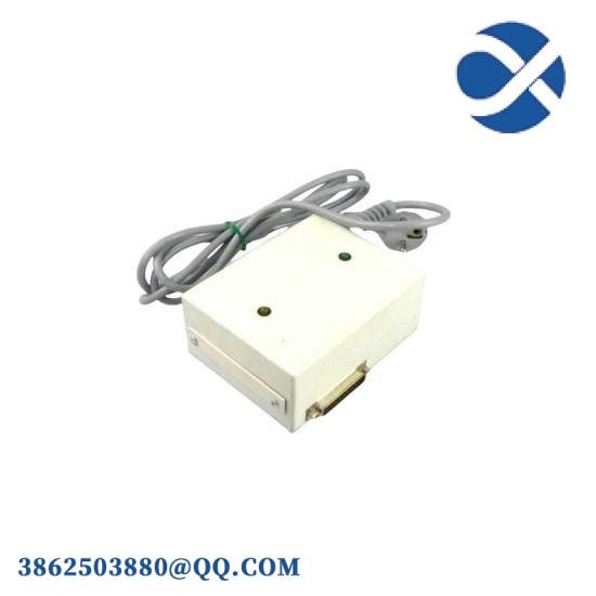 siemens_6ds3932-8aa_printer_converter.jpg Siemens 6DS3932-8AA Printer Converter: Industrial Control Module