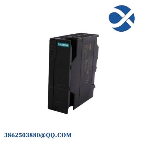 SIEMENS 6ES5376-0AA21 SIMATIC S5 Module for Industrial Control Systems