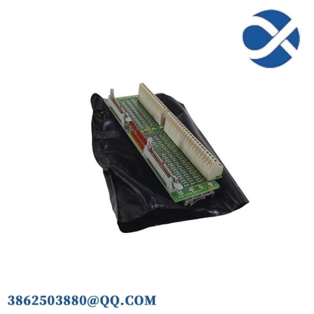 SIEMENS 6ES5376-0AA21 SIMATIC S5 Module for Industrial Control Systems