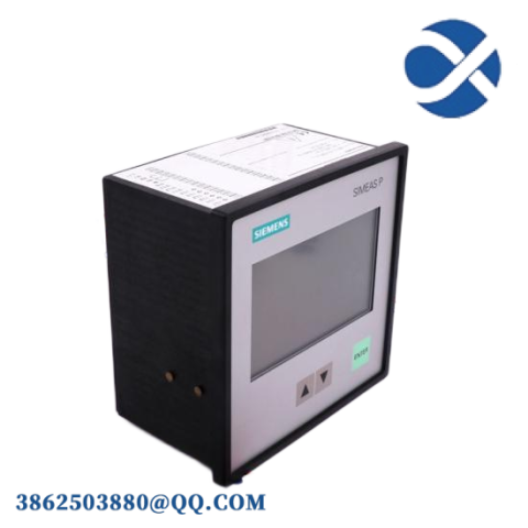 SIEMENS 6ES5436-7LC11 | Digital Input Module for Industrial Control