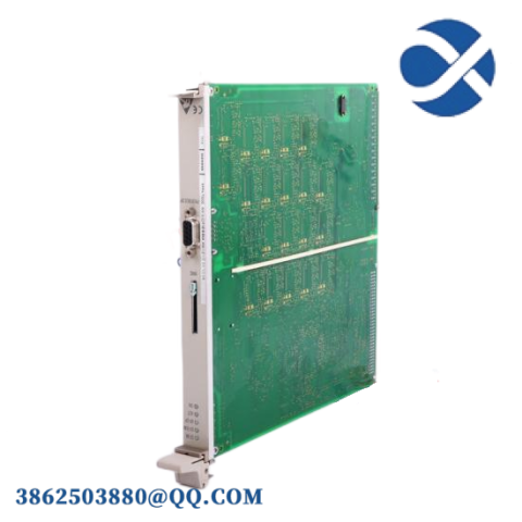 SIEMENS 6ES5450-8FA11 Digital Output Module: Advanced Control Solutions for Industry