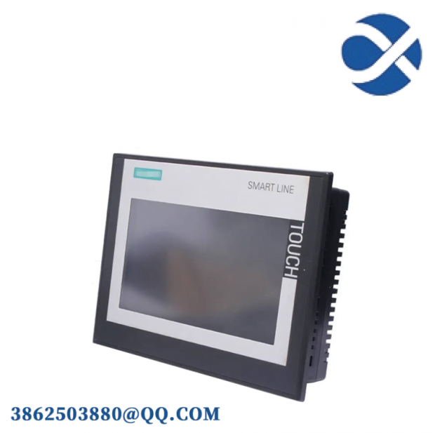 Siemens 6ES5464-8ME11: Automation Module for Industrial Control