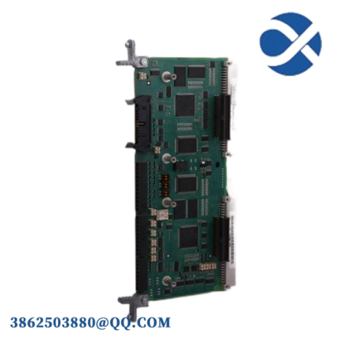 Siemens 6ES5955-3LC41 Power Supply Module for Industrial Control