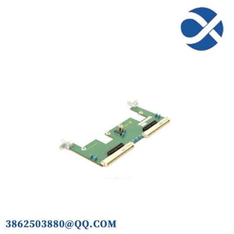 SIEMENS 6ES7090-0XX84-0KA0: Master Motion Control Drives - Precision, Efficiency & Reliability