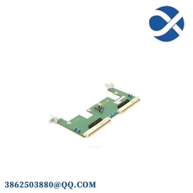 SIEMENS 6ES7090-0XX84-0KA0: Master Motion Control Drives - Precision, Efficiency & Reliability