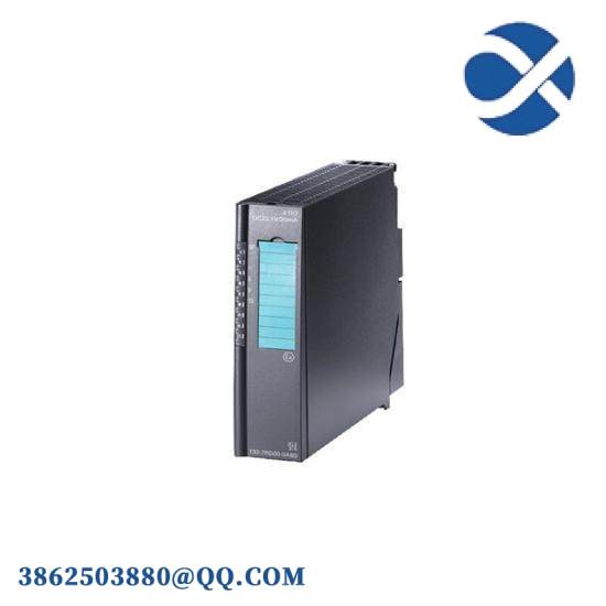 siemens_6es7132-7gd21-0ab0_electronic_module.jpg SIEMENS S7-1200 PLC with Integrated KTP400 Basic Panel, Control & Automation Module