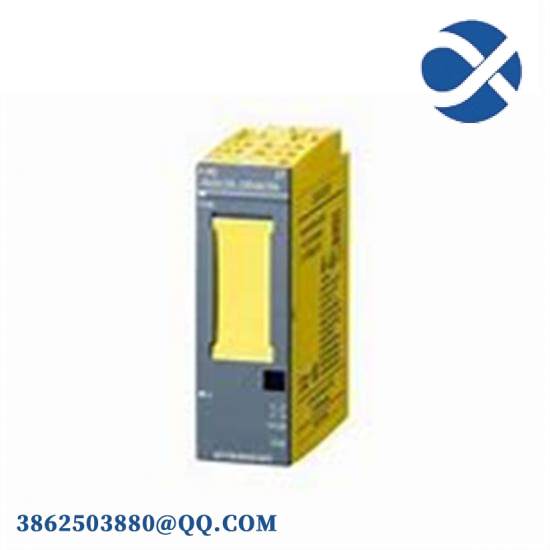 siemens_6es7136-6ba00-0ca0_simatic_dp_digital_input_module-1.jpg Siemens 6ES7136-6BA00-0CA0 - Advanced SIMATIC DP Digital Input Module