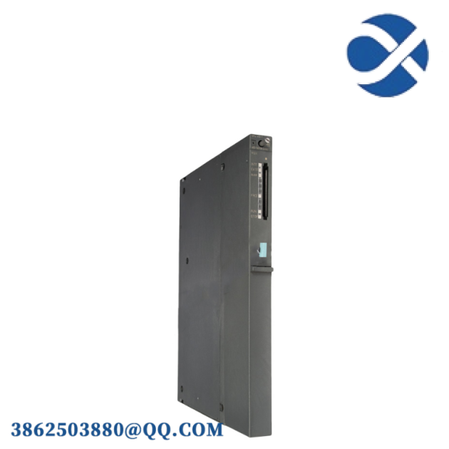 SIEMENS 6ES7151-7AB00-0AB0 ET-200S Interface Module, 200 characters