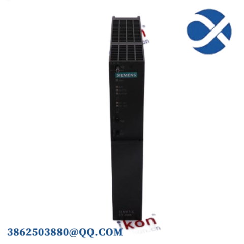 SIEMENS 6ES7151-7AB00-0AB0 ET-200S Interface Module, 200 characters