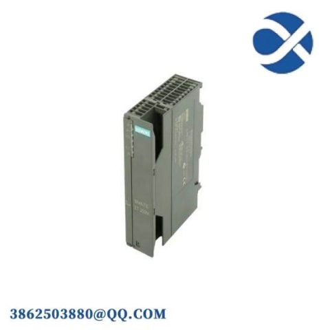 SIEMENS 6ES7153-2BA81-0XB0 COUPLER MODULE: Precision Control for Industrial Automation