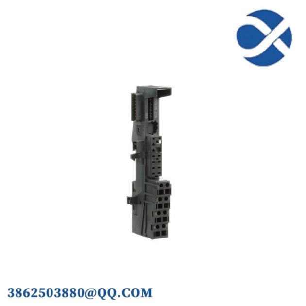 SIEMENS 6ES7193-4CB30-0AA0 | Advanced Industrial Terminal Module