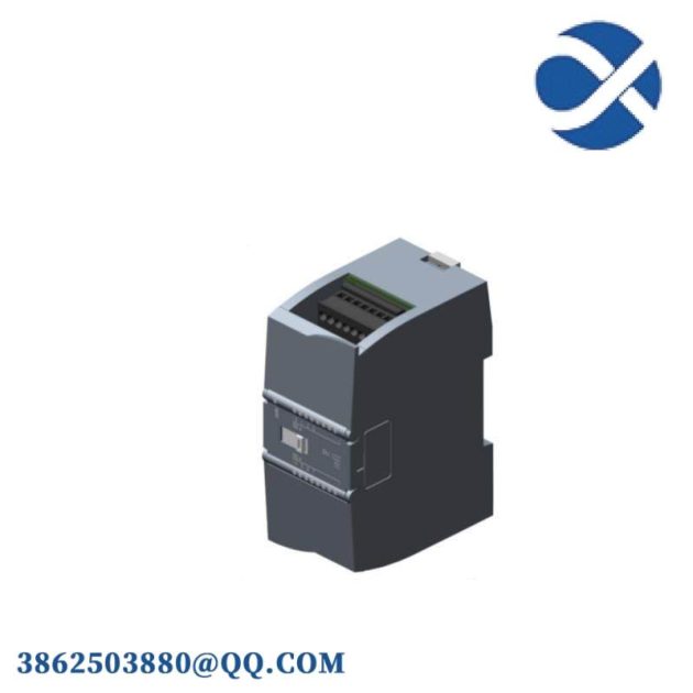 SIEMENS 6ES7222-1BF32-0XB0 Digital Output Module for SIMATIC S7