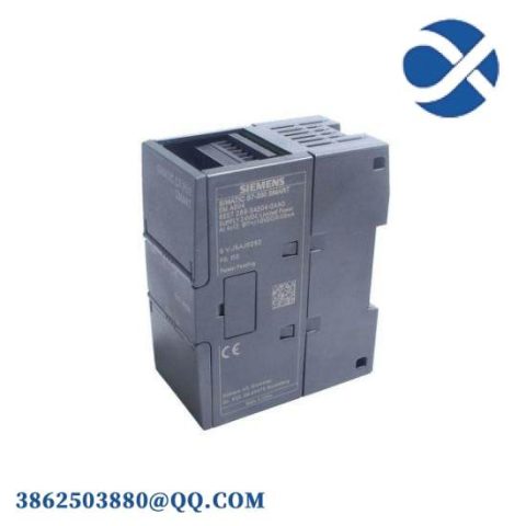 Siemens MICROMASTER 440 Drive 6SE6440-2UC31-1DA1, Advanced Variable Speed Control for Industrial Automation