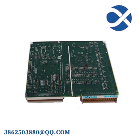 SIEMENS 6ES7317-2EK14-0AB0: Industrial Automation's Comprehensive Solution