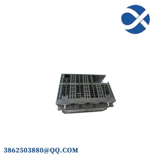 SIEMENS 6ES7322-1BL00-9AM0 Digital Output Module