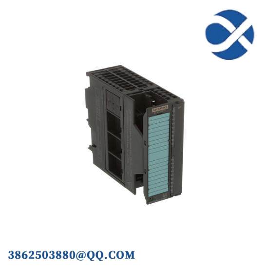 siemens_6es7331-7kb02-0ab0_analog_input_module.jpg SIEMENS SIMATIC ET 200SP Analog Input Module 6ES7331-7KB02-0AB0, Advanced Industrial Control Solution