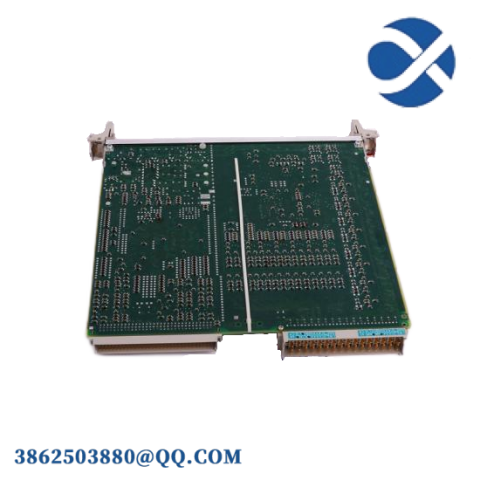 Siemens 6ES7332-5HB01-0AB0: Automation Module for Industrial Control