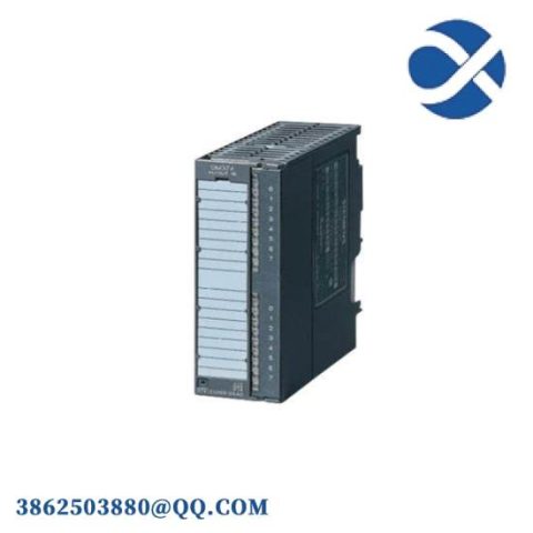 SIEMENS SIMATIC S7-300 Simulator Module, 6ES7374-2XH01-0AA0, Input/Output Simulation & Control