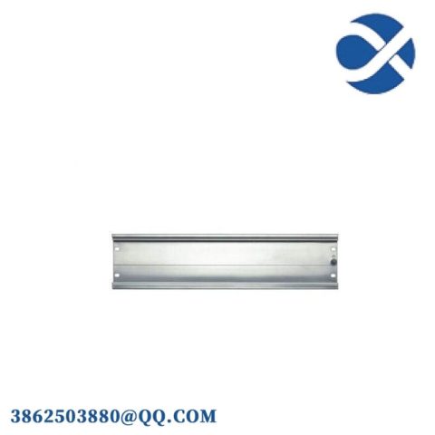 SIEMENS 6ES7390-1AF30-0AA0 DIN Rail, Programmable Logic Controller Accessories