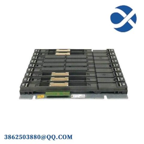 Siemens 6ES7403-1JA01-0AA0: Advanced S7-400 ER2 Expansion Rack with 9 Slots