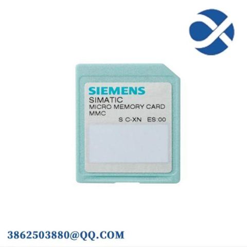 SIEMENS 6ES7408-1TB00-0XA0 High-Performance Power Supply Module for Industrial Automation